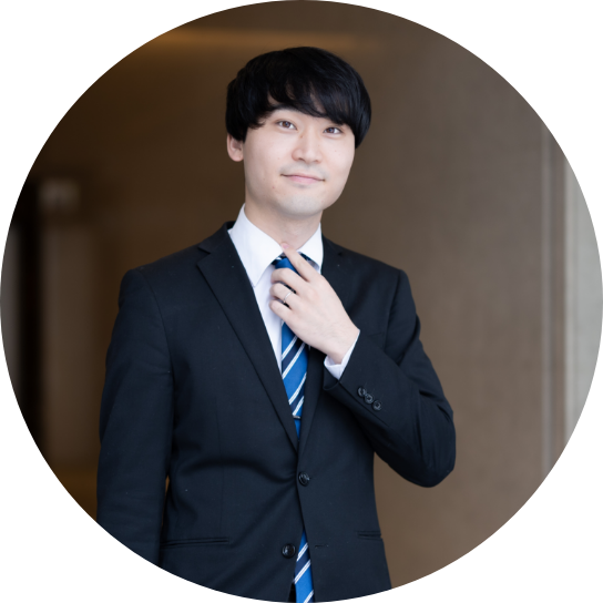 勝間 真也