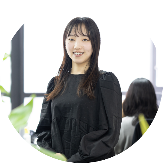 木村 琴音